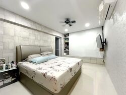 Blk 404 Jurong West Street 42 (Jurong West), HDB 5 Rooms #565753981